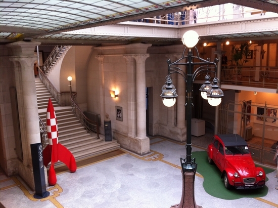 20120529_07